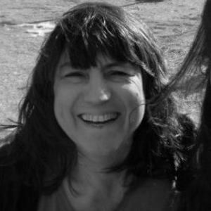 Meet your Posher, Diana